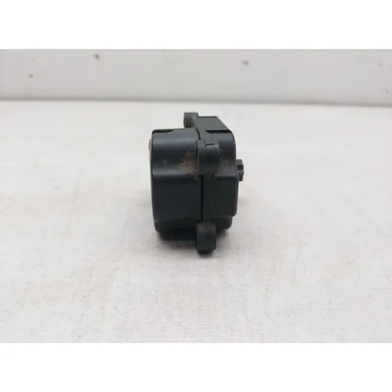 Motor Apertura Trampillas Climatizador para Peugeot 407