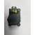 Motor Apertura Trampillas Climatizador para Peugeot 407