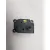 Motor Apertura Trampillas Climatizador para Peugeot 407