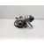 Turbocompresor para Mercedes-Benz Clase B Sports Tourer (W245)