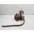 Turbocompresor para Mercedes-Benz Clase B Sports Tourer (W245)