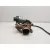 Turbocompresor para Mercedes-Benz Clase B Sports Tourer (W245)