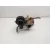 Turbocompresor para Mercedes-Benz Clase B Sports Tourer (W245)