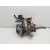 Turbocompresor para Mercedes-Benz Clase B Sports Tourer (W245)