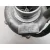 Turbocompresor para Mercedes-Benz Clase B Sports Tourer (W245)