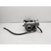 Turbocompresor para Mercedes-Benz Clase B Sports Tourer (W245)