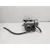 Turbocompresor para Mercedes-Benz Clase B Sports Tourer (W245)