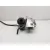Turbocompresor para Mercedes-Benz Clase B Sports Tourer (W245)