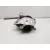 Turbocompresor para Mercedes-Benz Clase B Sports Tourer (W245)