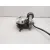 Turbocompresor para Mercedes-Benz Clase B Sports Tourer (W245)