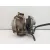 Turbocompresor para Mercedes-Benz Clase B Sports Tourer (W245)