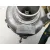 Turbocompresor para Mercedes-Benz Clase B Sports Tourer (W245)