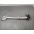 Elevalunas Delantero Izquierdo para Honda Hr-V (Ru)