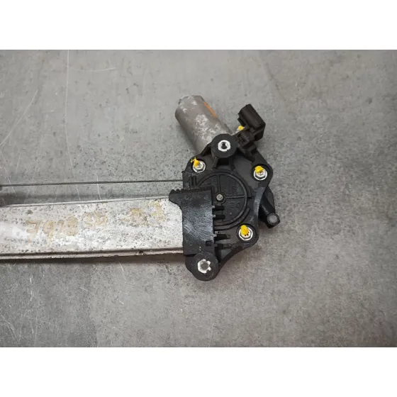 Elevalunas Delantero Izquierdo para Honda Hr-V (Ru)
