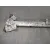 Elevalunas Delantero Izquierdo para Honda Hr-V (Ru)