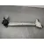 Elevalunas Delantero Izquierdo para Honda Hr-V (Ru)