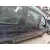 Puerta Lateral Corredera Derecha para Mercedes-Benz Vaneo (414)