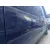 Puerta Lateral Corredera Derecha para Mercedes-Benz Vaneo (414)