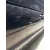 Puerta Lateral Corredera Derecha para Mercedes-Benz Vaneo (414)