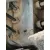 Abs para Nissan Qashqai I (J10, Nj10)