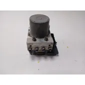 Abs para Nissan Qashqai I (J10, Nj10)