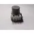 Abs para Nissan Qashqai I (J10, Nj10)