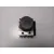 Abs para Nissan Qashqai I (J10, Nj10)