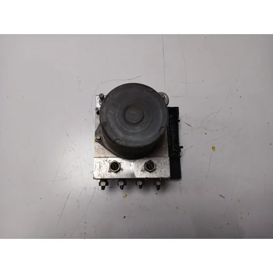 Abs para Nissan Qashqai I (J10, Nj10)