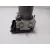 Abs para Nissan Qashqai I (J10, Nj10)