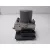 Abs para Nissan Qashqai I (J10, Nj10)