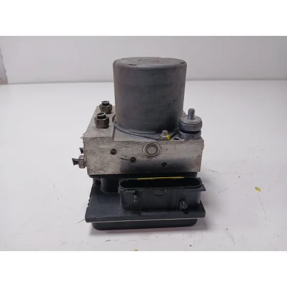 Abs para Nissan Qashqai I (J10, Nj10)