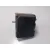 Abs para Nissan Qashqai I (J10, Nj10)