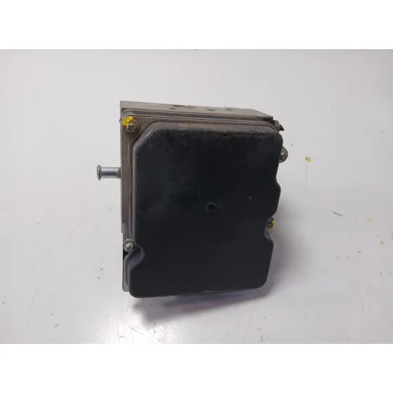 Abs para Nissan Qashqai I (J10, Nj10)