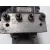 Abs para Nissan Qashqai I (J10, Nj10)