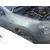 Aleta Delantera Derecha para Nissan Qashqai I (J10, Nj10)