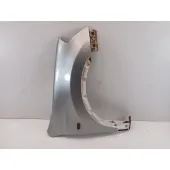 Aleta Delantera Derecha para Nissan Qashqai I (J10, Nj10)