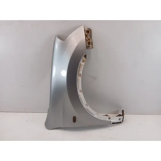 Aleta Delantera Derecha para Nissan Qashqai I (J10, Nj10)