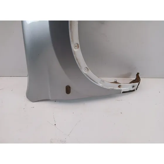 Aleta Delantera Derecha para Nissan Qashqai I (J10, Nj10)