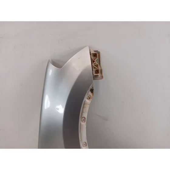 Aleta Delantera Derecha para Nissan Qashqai I (J10, Nj10)