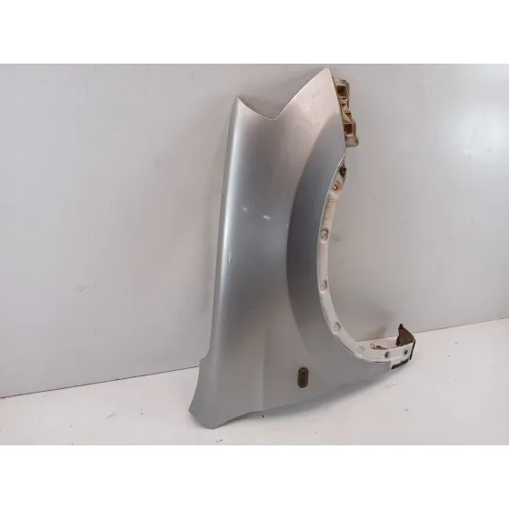 Aleta Delantera Derecha para Nissan Qashqai I (J10, Nj10)