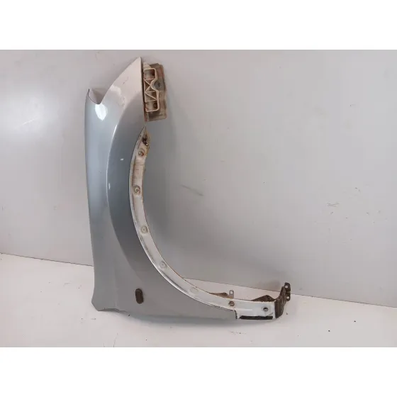 Aleta Delantera Derecha para Nissan Qashqai I (J10, Nj10)