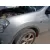 Aleta Delantera Izquierda para Nissan Qashqai I (J10, Nj10)