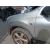 Aleta Delantera Izquierda para Nissan Qashqai I (J10, Nj10)
