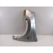 Aleta Delantera Izquierda para Nissan Qashqai I (J10, Nj10)