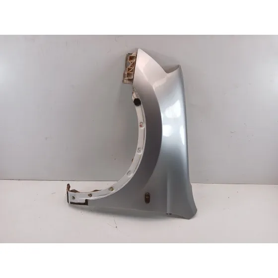 Aleta Delantera Izquierda para Nissan Qashqai I (J10, Nj10)