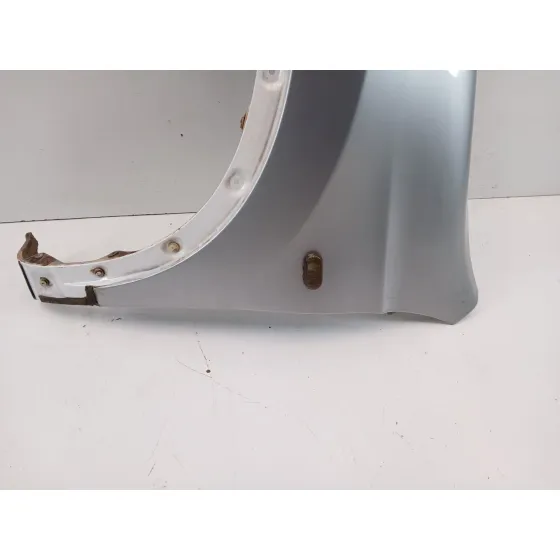 Aleta Delantera Izquierda para Nissan Qashqai I (J10, Nj10)