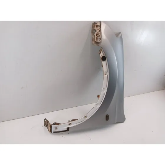 Aleta Delantera Izquierda para Nissan Qashqai I (J10, Nj10)