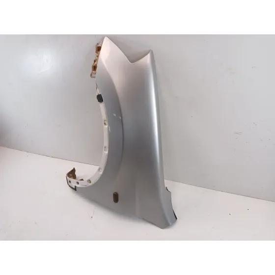 Aleta Delantera Izquierda para Nissan Qashqai I (J10, Nj10)