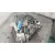 Caja Cambios para Nissan Qashqai I (J10, Nj10)