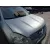 Capot para Nissan Qashqai I (J10, Nj10)